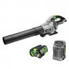 EGO LB5804E